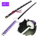 Trafalgar Katana
