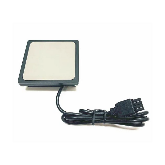 JIYI OBSTACLE RADAR SENSOR BACK FOR AGRICULTURAL SPRAYER DRONES UAV