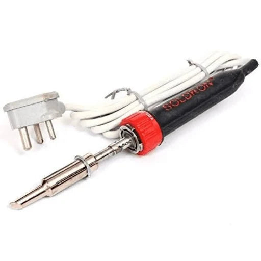 SOLDERING IRON 100W