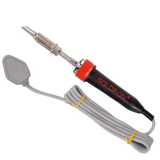 SOLDERING IRON 100W