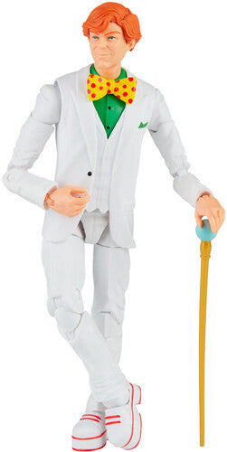 Hasbro Collectibles - Marvel Legends Pinball Wizard