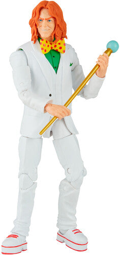 Hasbro Collectibles - Marvel Legends Pinball Wizard