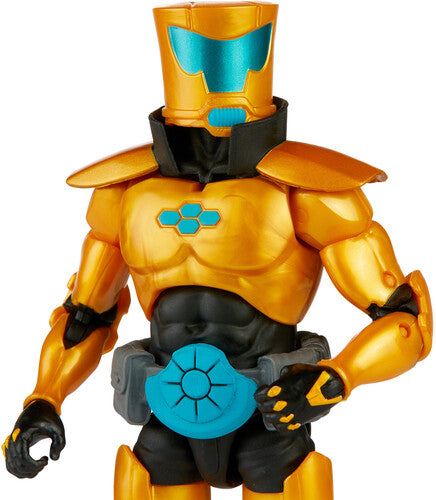 Hasbro Collectibles - Marvel Legends Lowly Fool