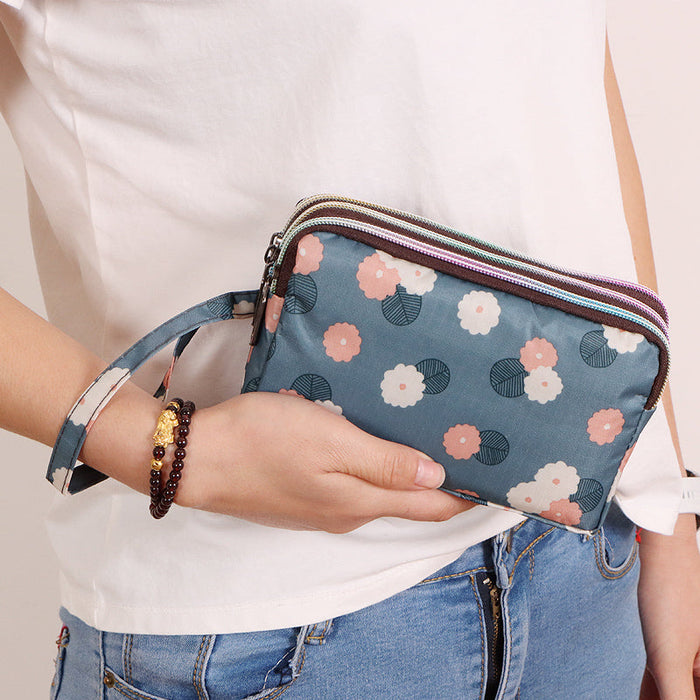 Women's Small Handbags