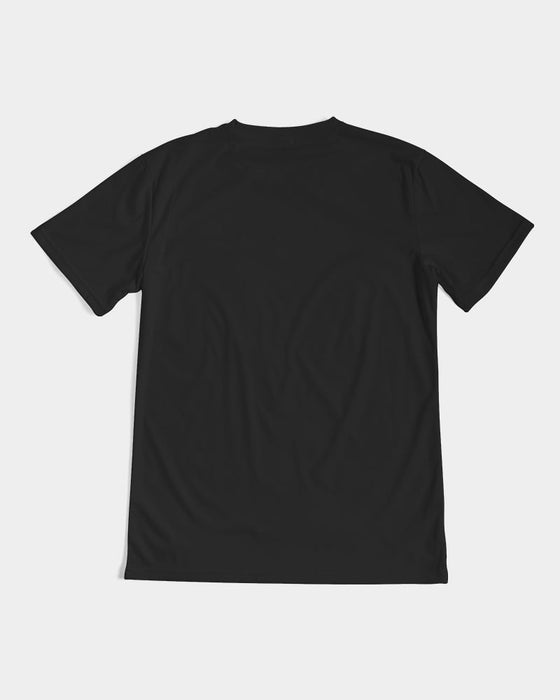 Guyanese Swag Guyana Map Men's Tee