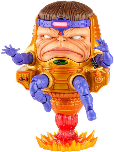 Hasbro Collectibles - Marvel Legends Deluxe M.O.D.O.K.