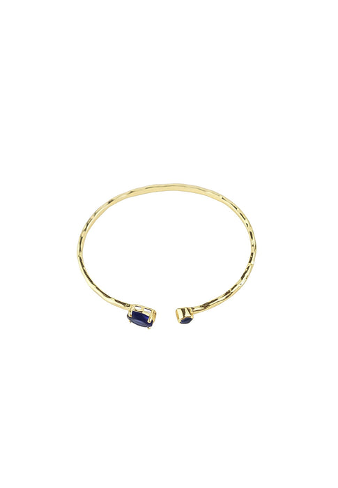 Afra Bracelet by Bombay Sunset