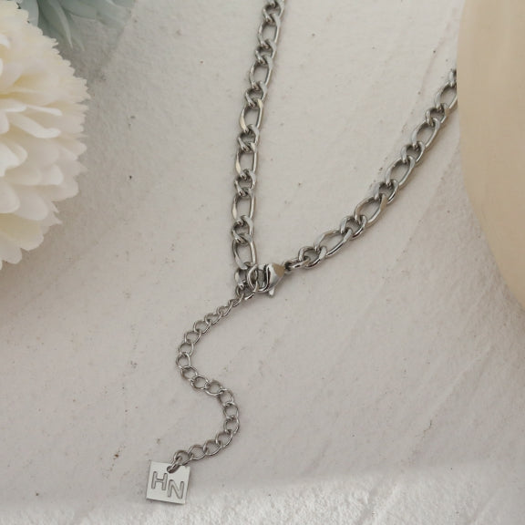 ARWEN Chain Necklace