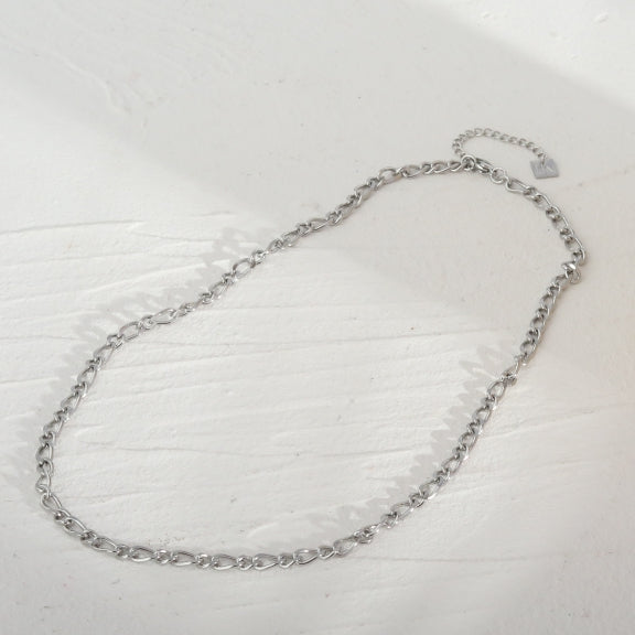 ARWEN Chain Necklace