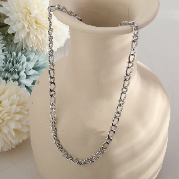 ARWEN Chain Necklace