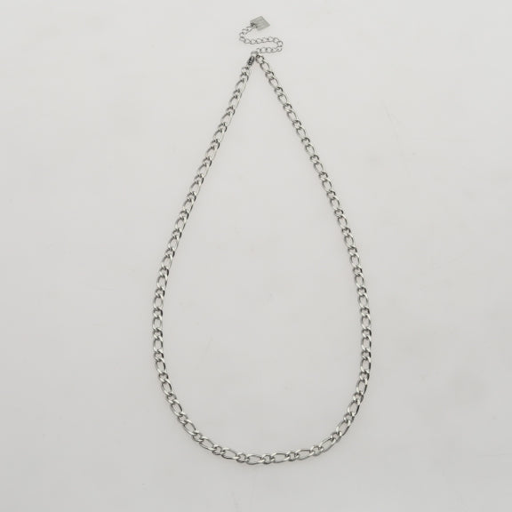 ARWEN Chain Necklace