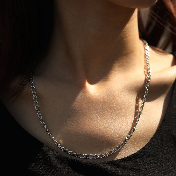 ARWEN Chain Necklace