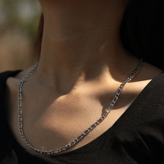 ARWEN Chain Necklace