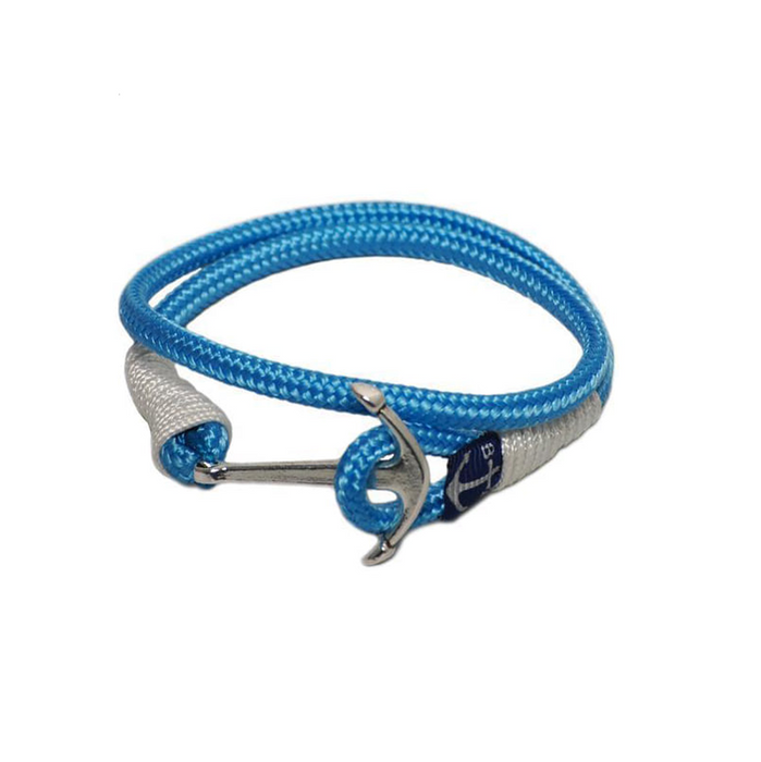 Jorah Nautical Bracelet