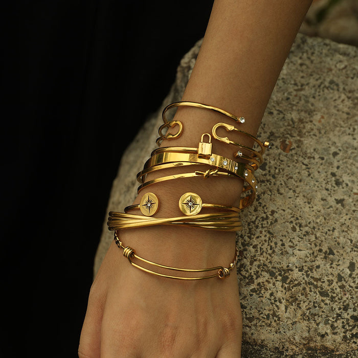 YUXIN Bracelet