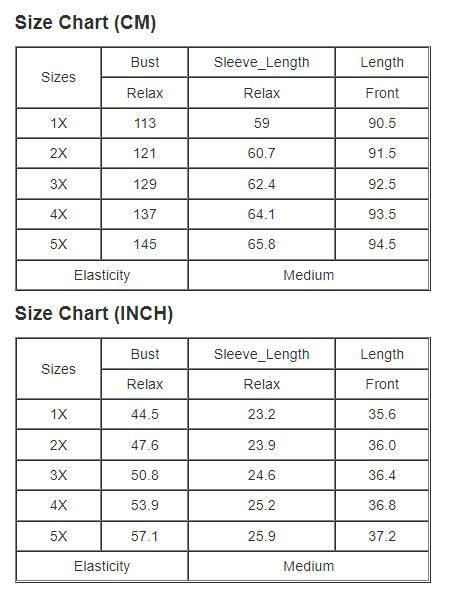 Plus Size - Emmett Babydoll Dress
