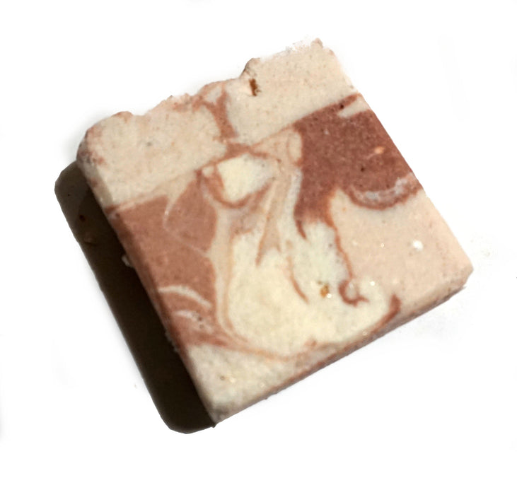 Himalayan promise Soap Bar