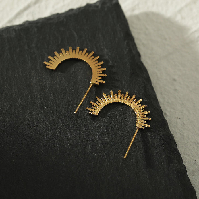 ERIKA Earrings