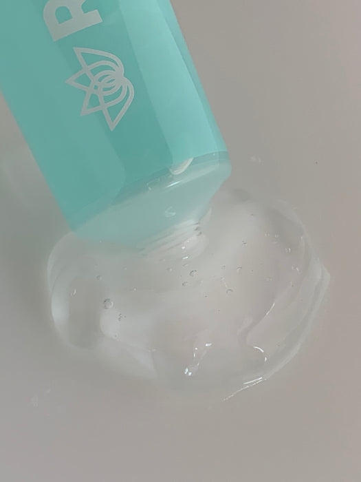 REJUVE - Face & Body Gel (Professional)