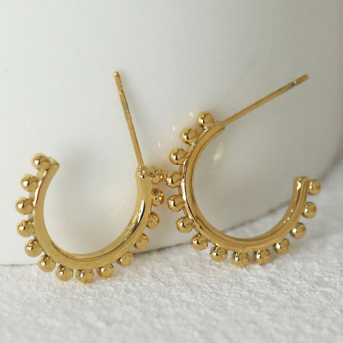 ISLA Earrings