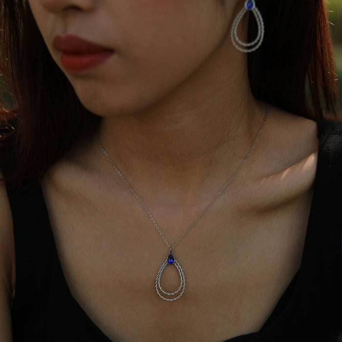 RAE Earrings