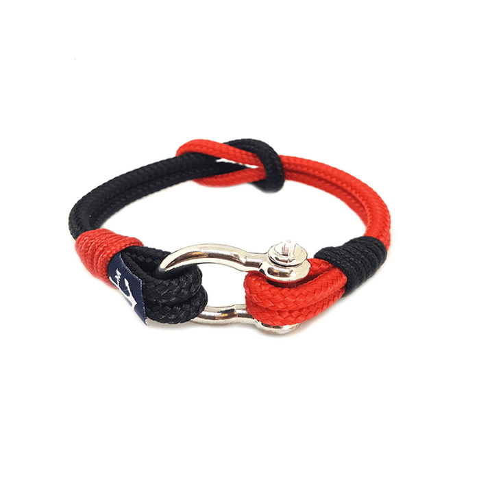 Donnacha Nautical Bracelet