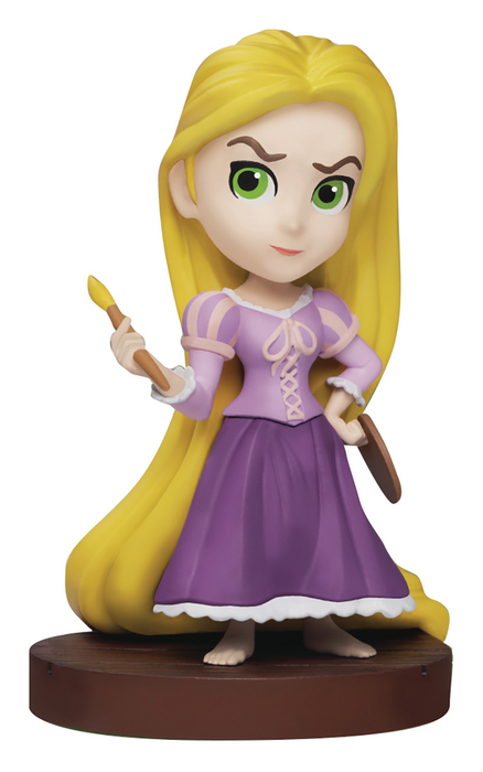 DISNEY PRINCESS MEA-016 RAPUNZEL FIG