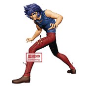 SAINT SEIYA SAINT COSMO MEMOIR PHOENIX IKKI