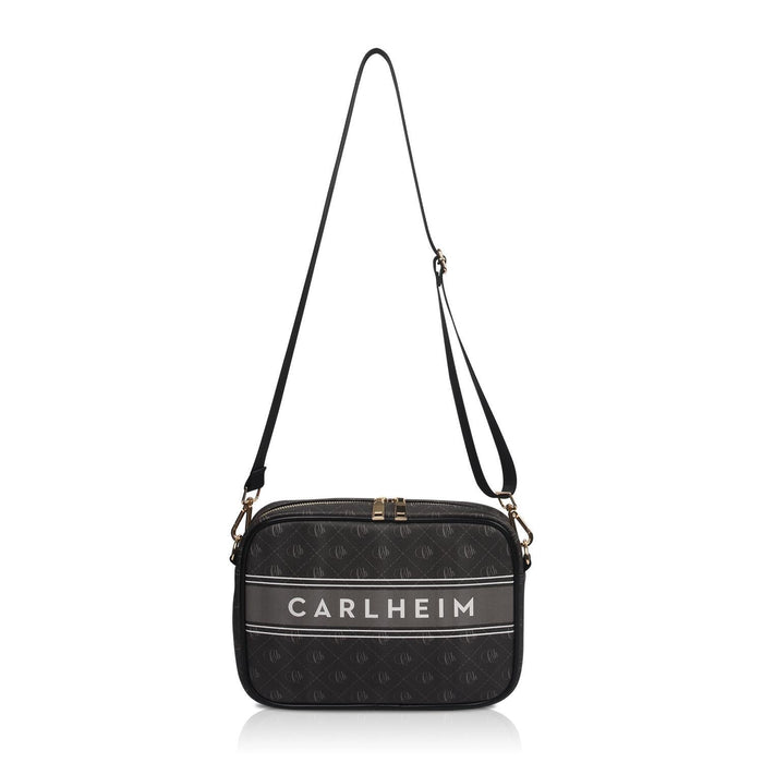 Crossbody bag Relaxed