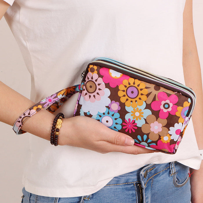 Women's Small Handbags