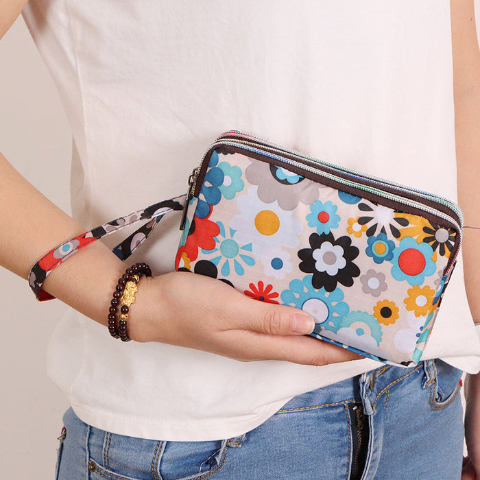 Women's Small Handbags