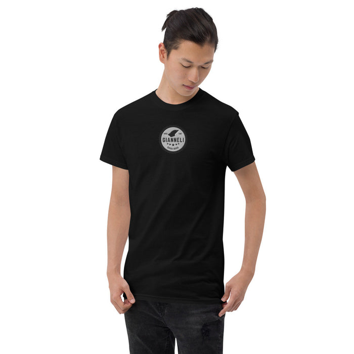 Gianneli Short Sleeve T-Shirt