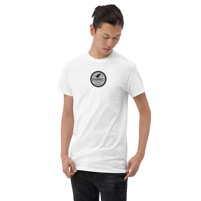Gianneli Short Sleeve T-Shirt