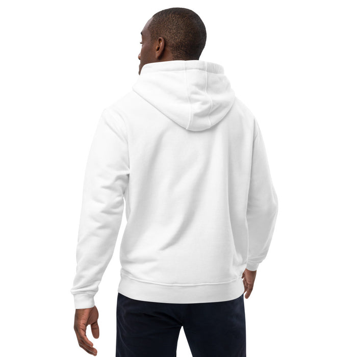 LOOK GOOD Premium Eco Hoodie by Gianneli