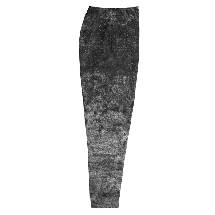 CLOCHARD Men's Joggers by Gianneli