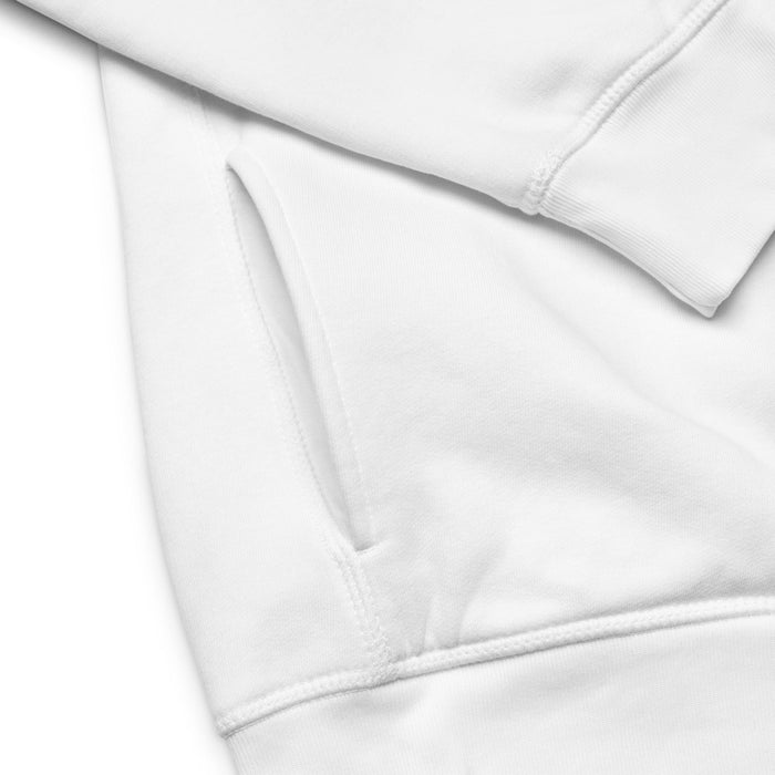 Gianneli Unisex Pullover Hoodie