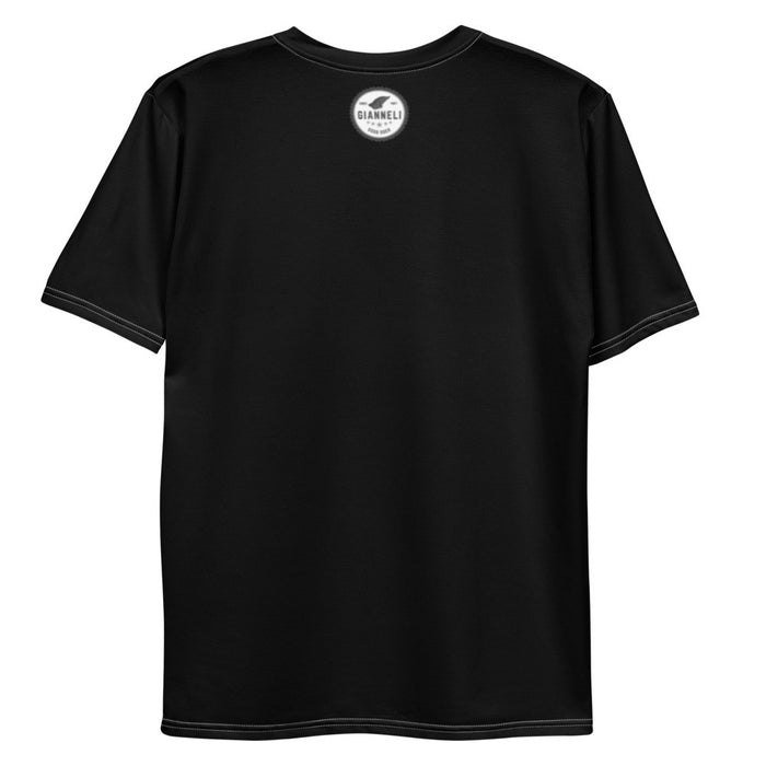RAIN Men's t-shirt by Gianneli