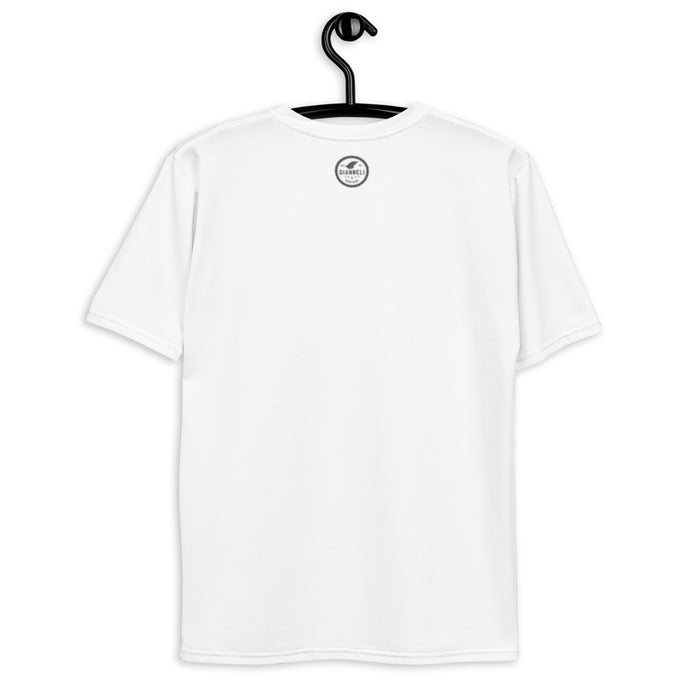KEEP DREAMING Men's t-shirt by Gianneli