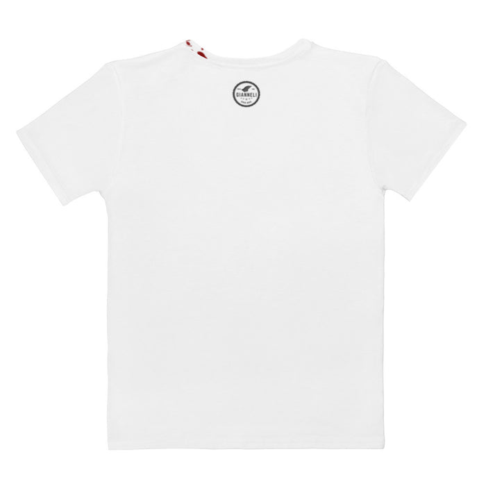 AWA Women's T-shirt by Gianneli