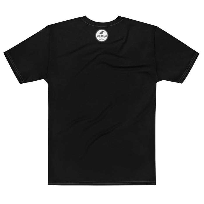 RAIN Men's t-shirt by Gianneli
