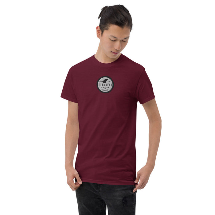 Gianneli Short Sleeve T-Shirt