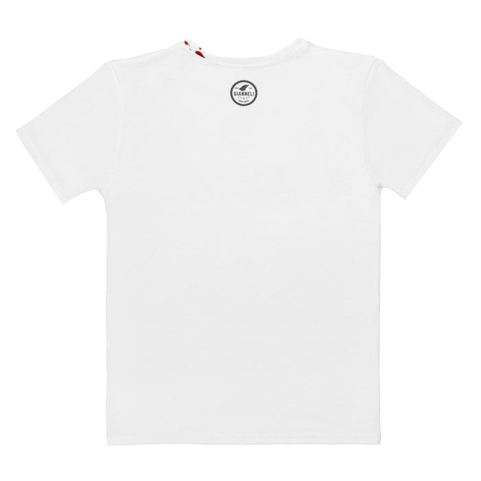 AWA Women's T-shirt by Gianneli