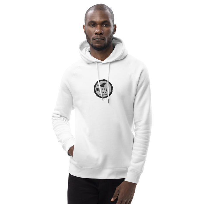 Gianneli Unisex Pullover Hoodie