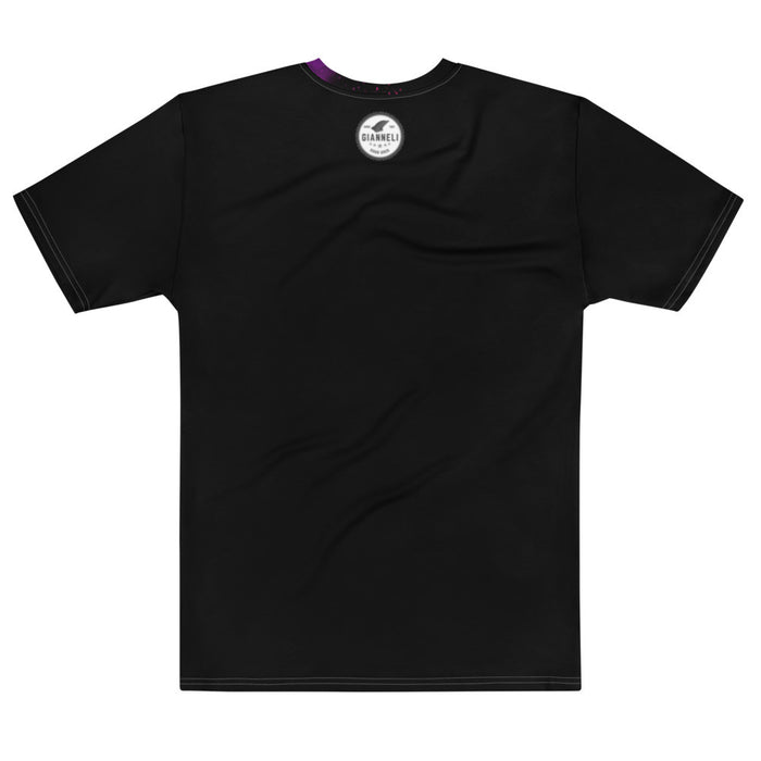 LOVE Men's t-shirt by Gianneli