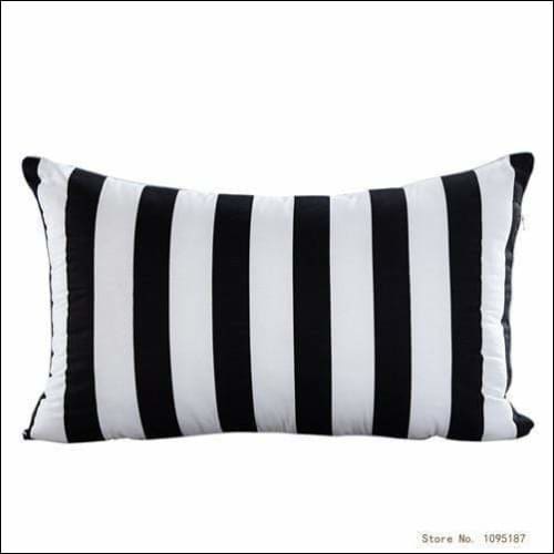 Luxury Microfiber Big Throw Pillow