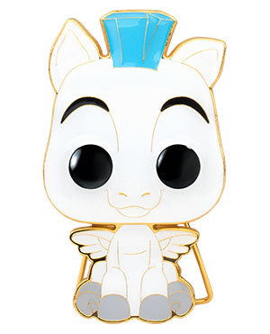 Funko Pop Pin: Disney - Baby Pegasus