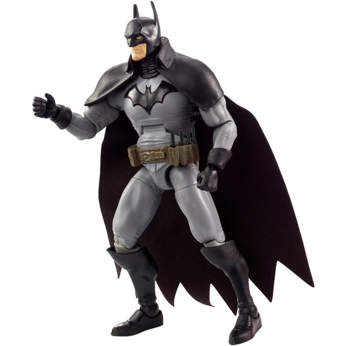 DC Comics Multiverse Batman Figure